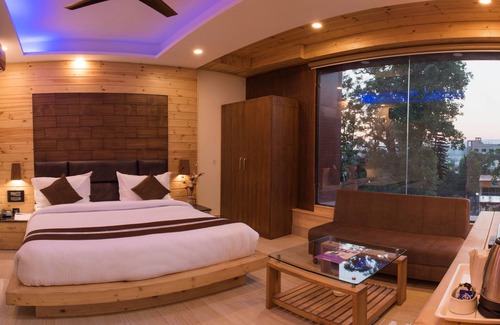 Bullawala Hotel | Hotel Skyking
