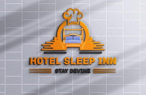 Skardu Hotel | Hotel Sleep Inn Skardu