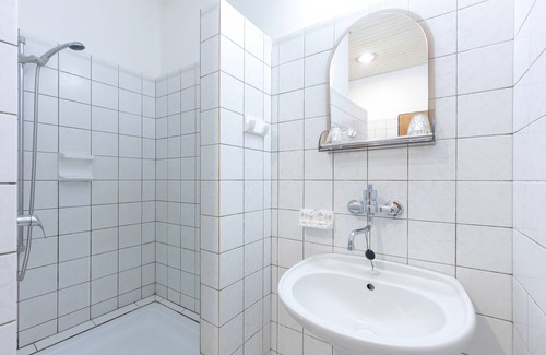 Pilsen Hotel | Hotel Slovan