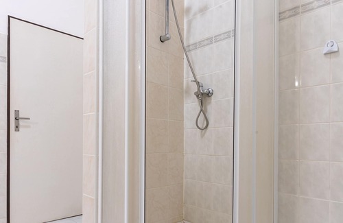 Pilsen Hotel | Hotel Slovan