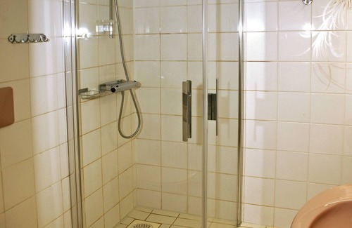 Skillingaryd Hotel | Hotel Småland