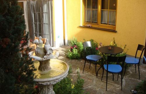 Erlangen Hotel | Hotel Smart-Inn