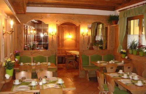 Erlangen Hotel | Hotel Smart-Inn