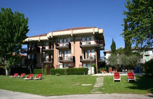 Sirmione Hotel | Hotel Smeraldo