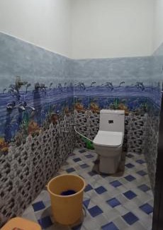 Narainkoti House | Hotel Snow View