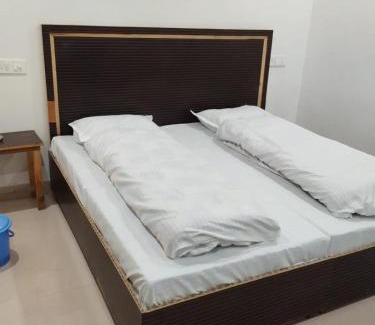 Narainkoti House | Hotel Snow View
