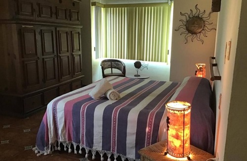 Boca del Rio Hotel | Hotel Sofia Veracruz