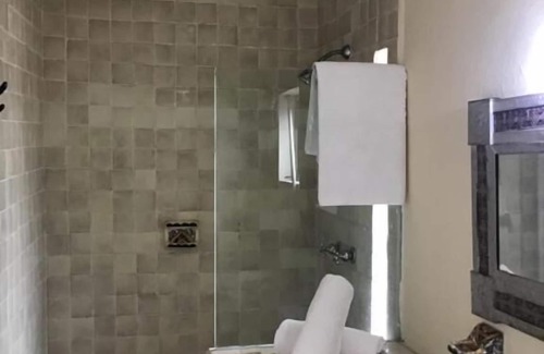 Boca del Rio Hotel | Hotel Sofia Veracruz