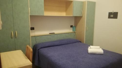 Cesenatico Hotel | Hotel Sogno