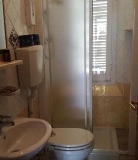 Cesenatico Hotel | Hotel Sogno