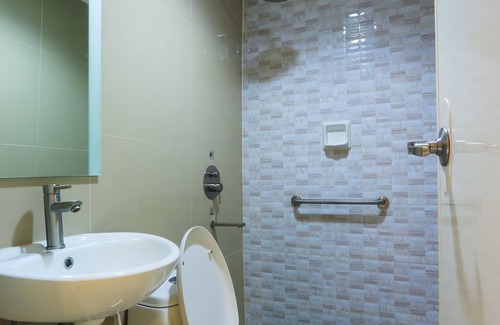 Alabang Hotel | Hotel Sogo Alabang Rotonda