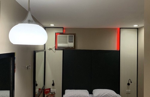 Bacoor City Hotel | Hotel Sogo Bacoor