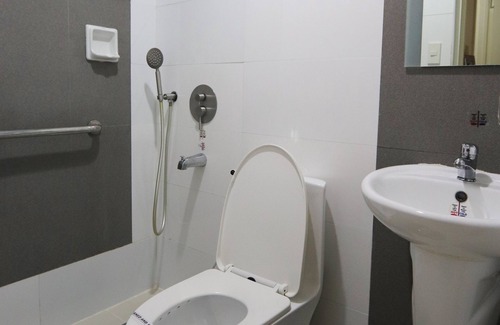 Downtown Cebu Hotel | Hotel Sogo Cebu