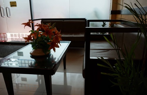 Manila Hotel | Hotel Sogo Edsa Caloocan