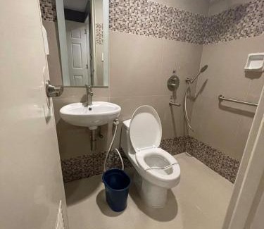 Cubao Hotel | Hotel Sogo Edsa Cubao