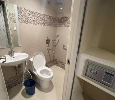 Cubao Hotel | Hotel Sogo Edsa Cubao