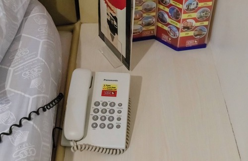 Novaliches Proper Hotel | Hotel Sogo Novaliches