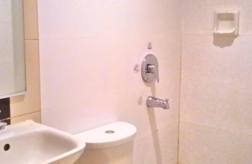 Diliman Hotel | Hotel Sogo - Quezon Avenue