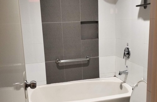 Pasay Hotel | Hotel Sogo Roxas Blvd