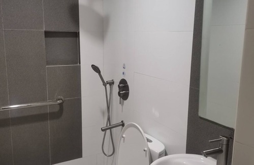 Tarlac Hotel | Hotel Sogo Tarlac