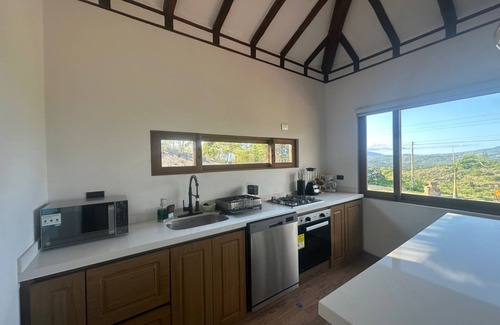 Villa de Leyva Hotel | HOTEL SOL DE LA MONTAÑA