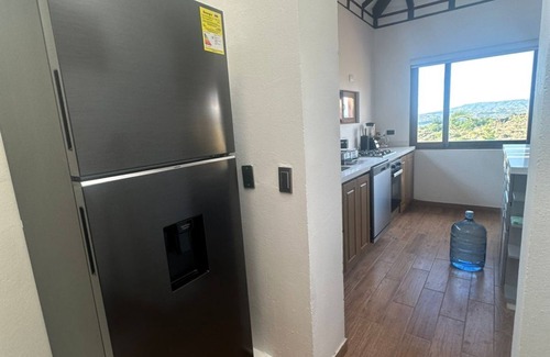 Villa de Leyva Hotel | HOTEL SOL DE LA MONTAÑA