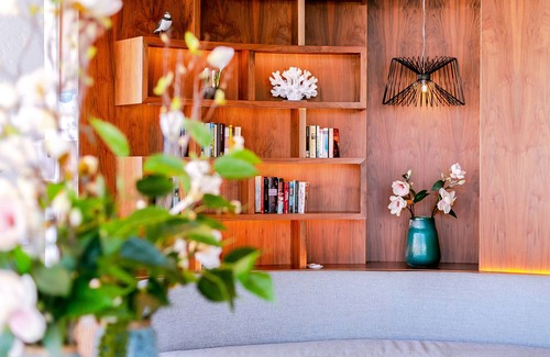 Albufeira Old Town Hotel | Hotel Sol e Mar - Adults Only