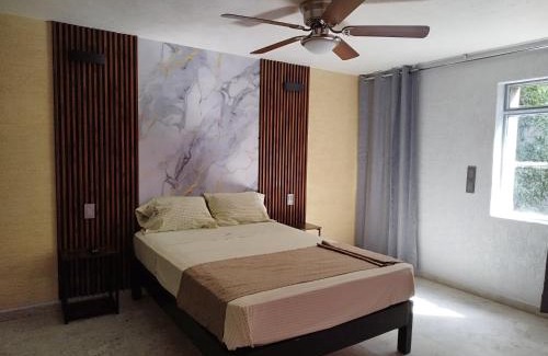Centro Hotel | HOTEL SOL