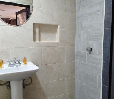 Centro Hotel | HOTEL SOL