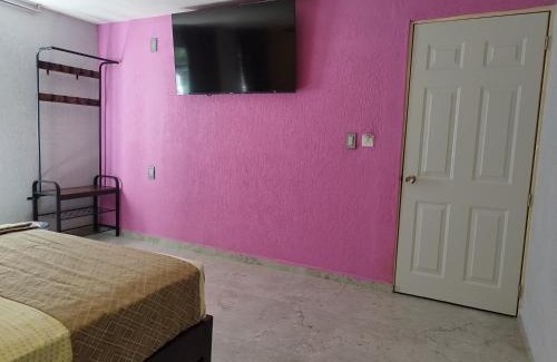 Centro Hotel | HOTEL SOL