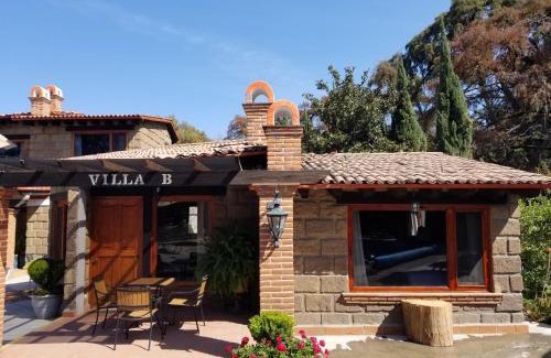 Centro Hotel | Hotel Sol y Fiesta
