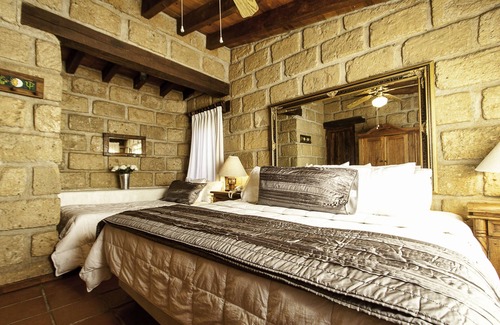 Centro Hotel | Hotel Sol y Fiesta
