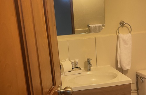 Santa Catalina Bed & Breakfast | Hotel Sol y Mar