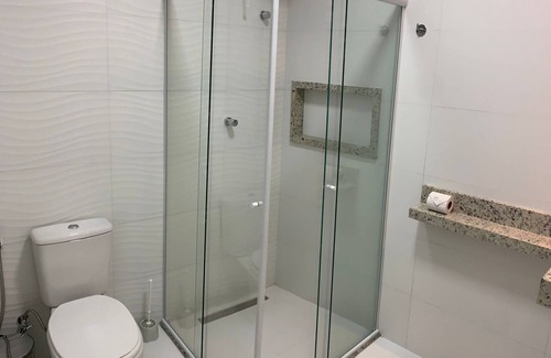 Bela Vista Hotel | Hotel Solar Paulista