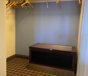 Westside Santa Cruz Hotel | Hotel Solares
