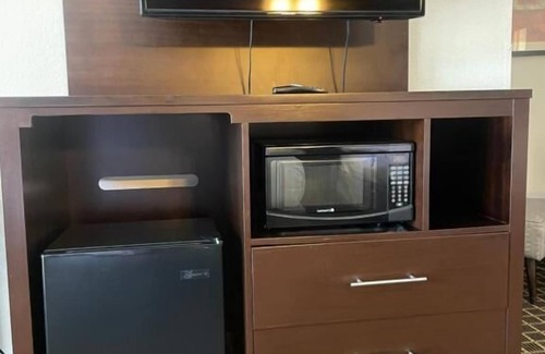 Westside Santa Cruz Hotel | Hotel Solares