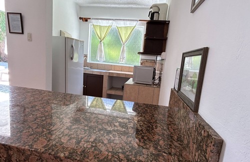 Jaco Apartment | Hotel Sole Doro jaco