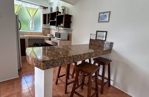 Jaco Apartment | Hotel Sole Doro jaco
