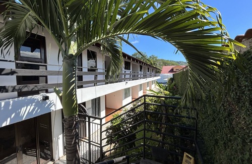 Jaco Apartment | Hotel Sole Doro jaco