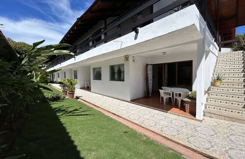 Jaco Apartment | Hotel Sole Doro jaco