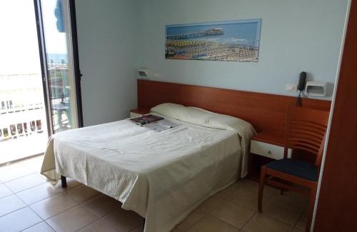 Lido di Camaiore Hotel | Hotel Sole E Mare