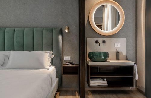 Riccione Hotel | Hotel Sole