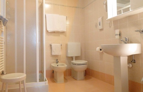 Limone sul Garda Hotel | Hotel Sole - Limone