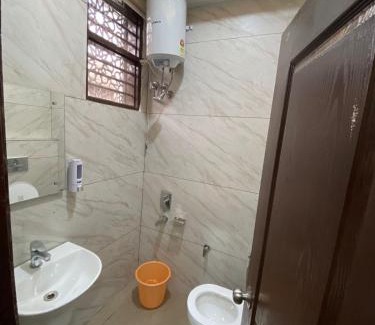 Ludhiana Hotel | Hotel Sommaya Grand