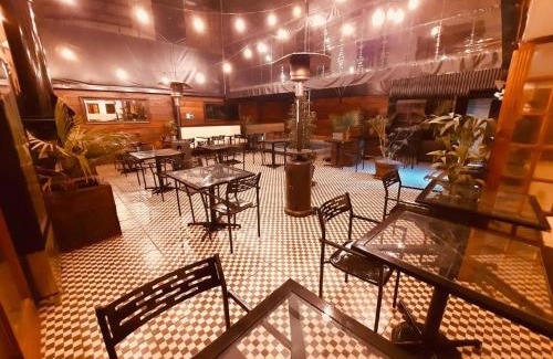 Bellavista Hotel | Hotel Sonetto