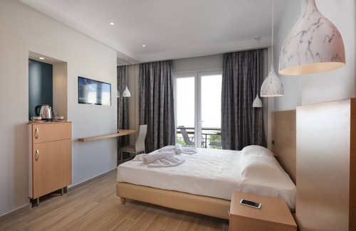 Kos Hotel | Hotel Sonia