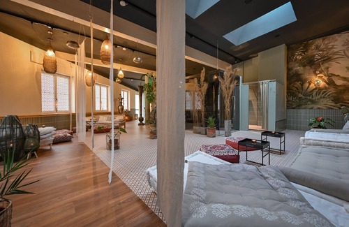 Fussen Old Town Hotel | Hotel Sonne