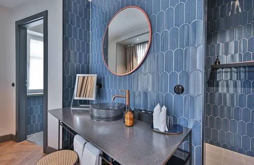 Fussen Old Town Hotel | Hotel Sonne