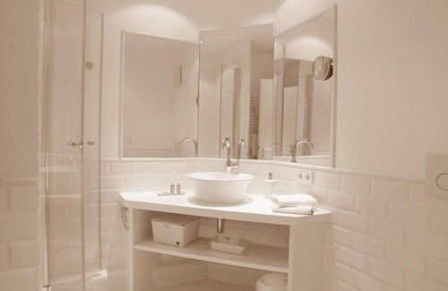 Kirchzarten Hotel | Hotel Sonne