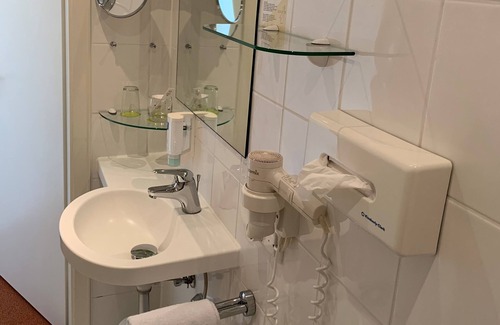 Unterallgau Hotel | Hotel Sonnengarten